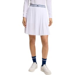 J. LINDEBERG Skirt Flo