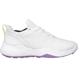 ecco Golfschuhe Golf Biom H5