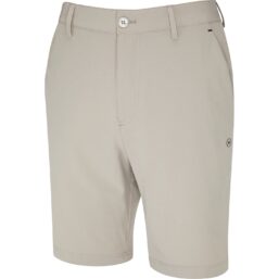 Ping Shorts Ari
