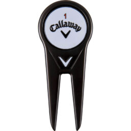 Callaway Pitchgabel