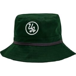 Under Armour Bucket Hat Driver