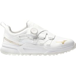 Mizuno Golfschuhe Herren Hazard Enerzy Limited BOA