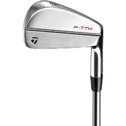 TaylorMade P7TW