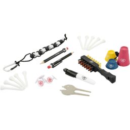 Masters Super Deluxe Society Pack