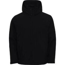 Cross Regenjacke Mario