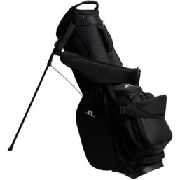 J. LINDEBERG Standbag Flare
