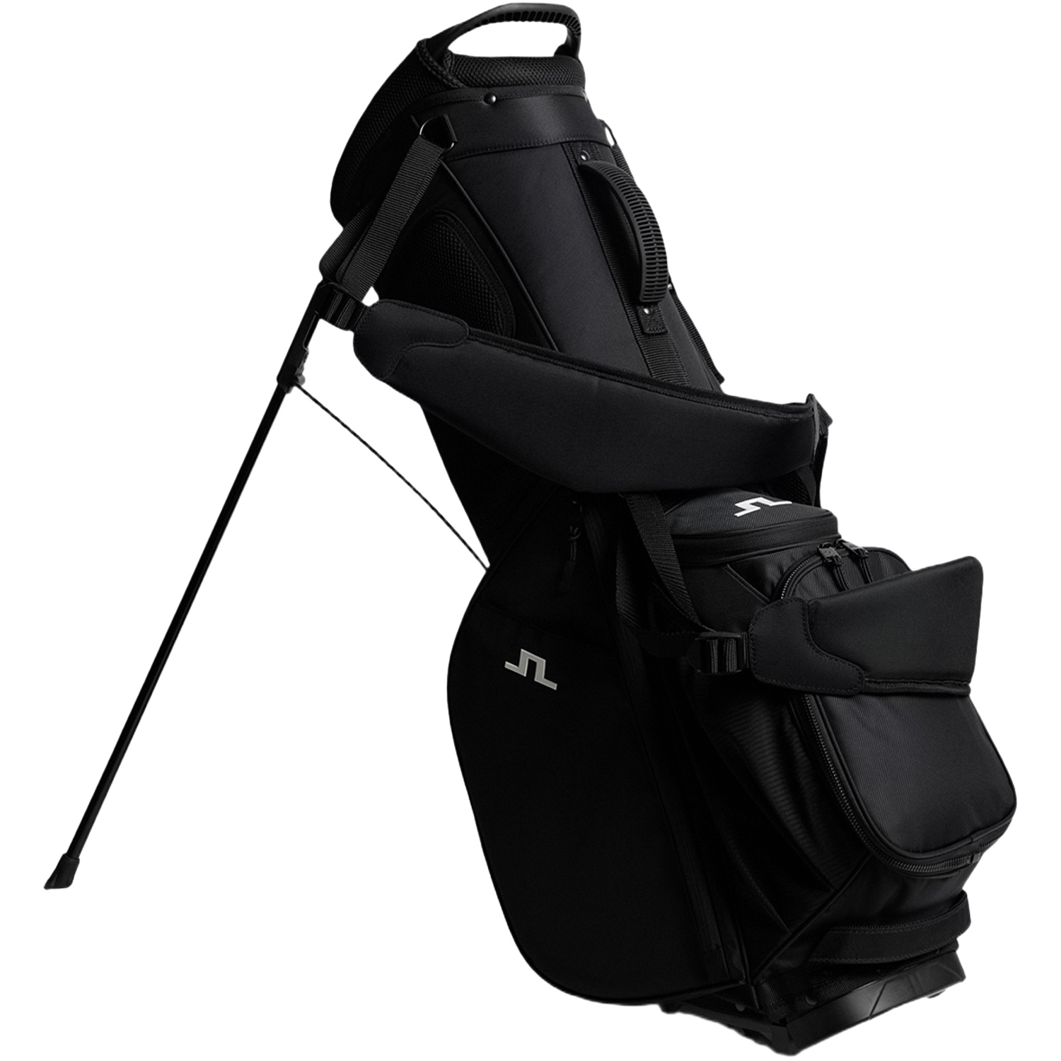 J. LINDEBERG Standbag Flare