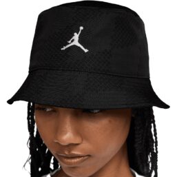 Nike Golf Hut Apex