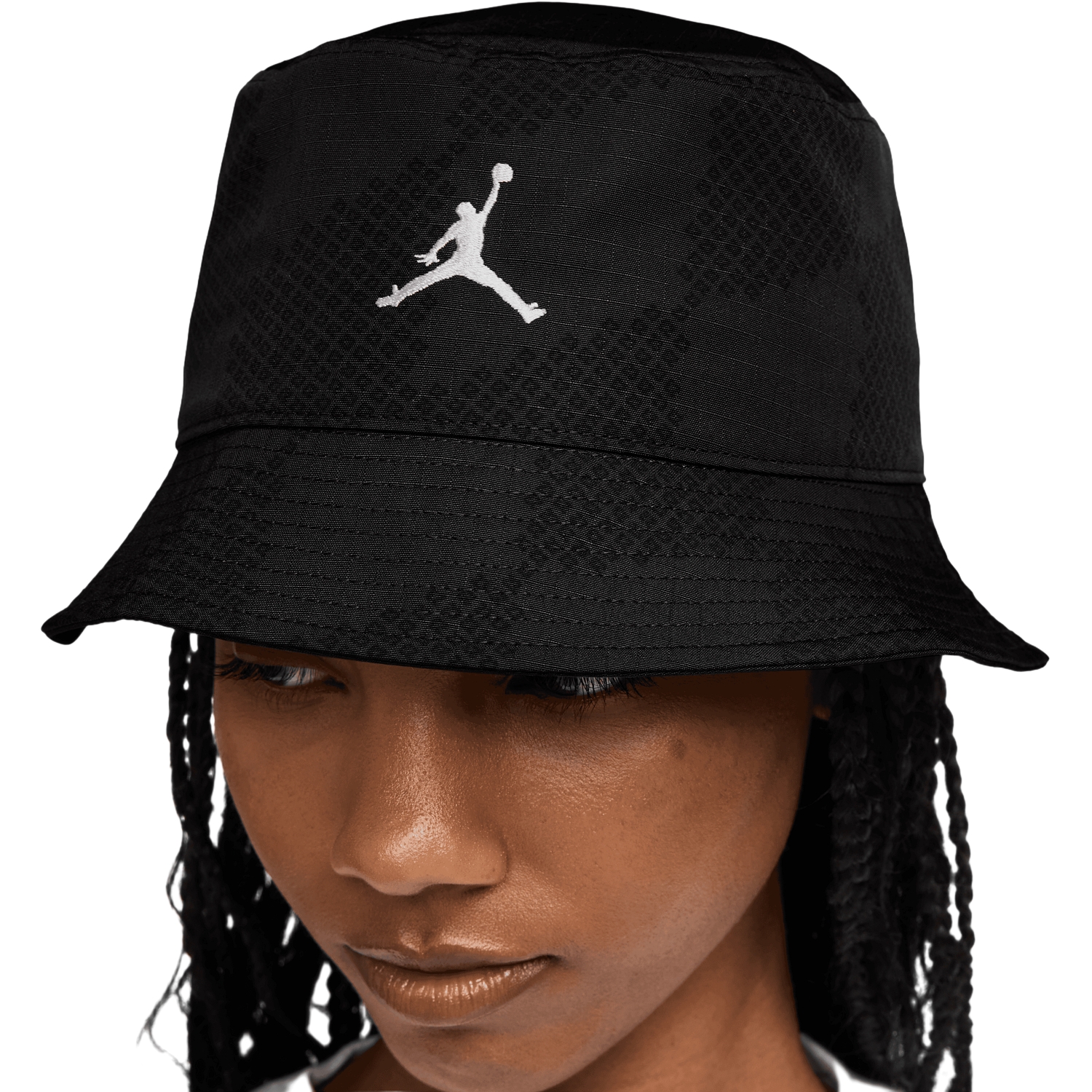 Nike Golf Hut Apex