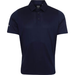 Callaway Polo Swing Tech Solid
