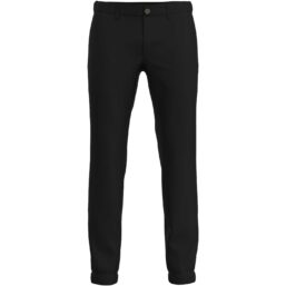 Alberto Hose Rookie-Y-9 360 Performance WR
