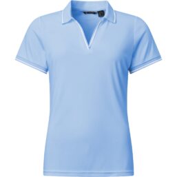 Abacus Polo Malone