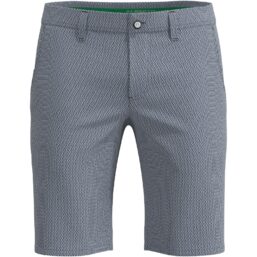 Alberto Shorts Earnie-Revolutional Print WR