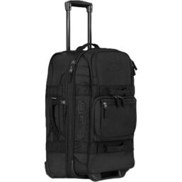 Ogio Reisetrolley Layover - 40 Liter