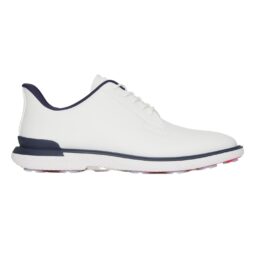 G/FORE Golfschuhe Herren GALLIVAN2R