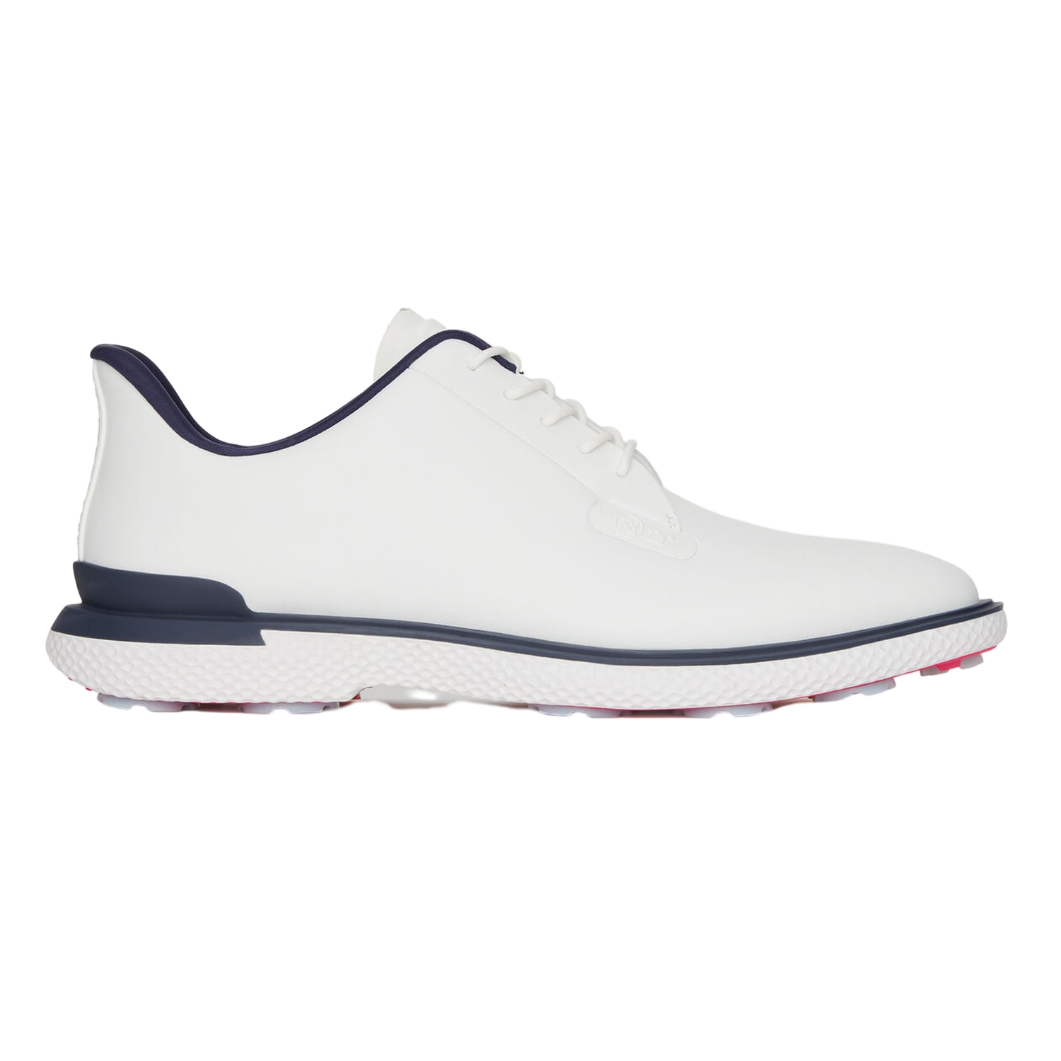 G/FORE Golfschuhe Herren GALLIVAN2R