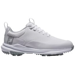 FootJoy Golfschuhe Damen Tour Rival
