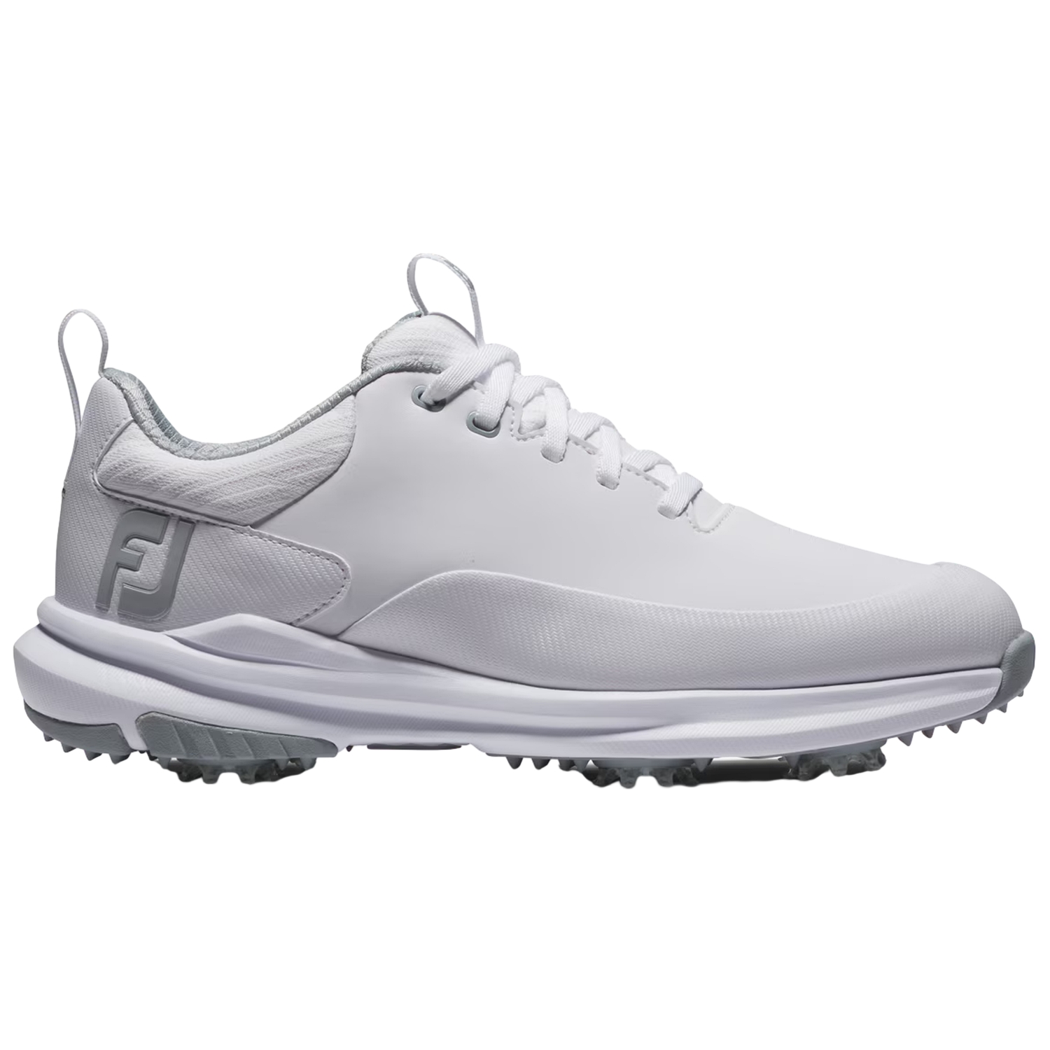 FootJoy Golfschuhe Damen Tour Rival