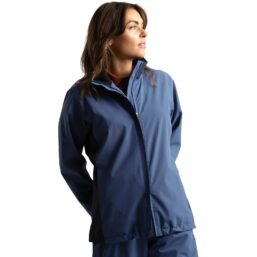 Cross Jacke Cloud 2.0