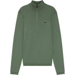 HUGO BOSS Pullover Ever-X QZ