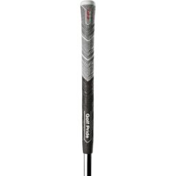 Golf Pride Griff MCC Plus 4 Align Max