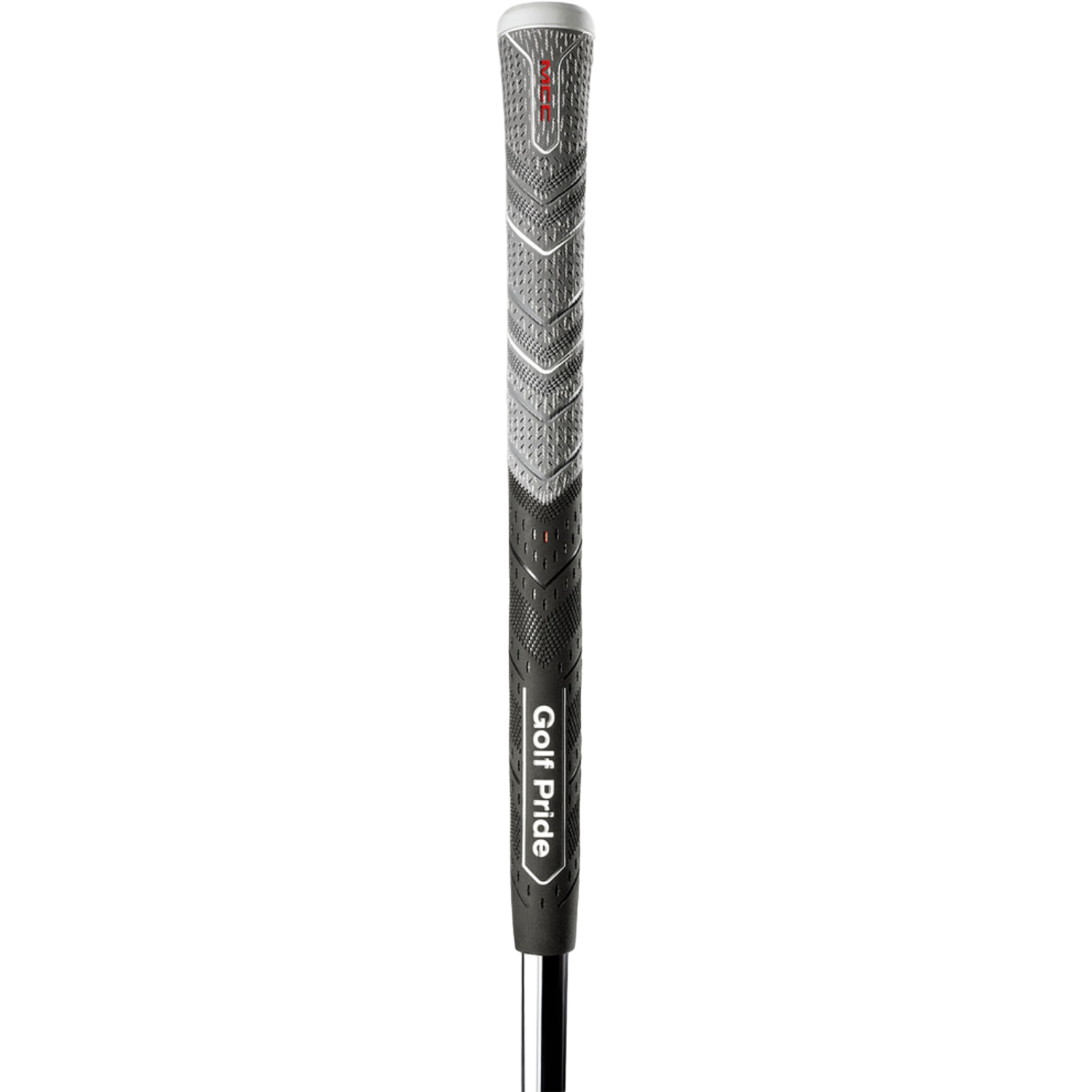 Golf Pride Griff MCC Plus 4 Align Max