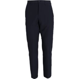 HUGO BOSS Hose Commuter Regular