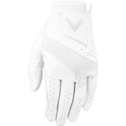 Callaway Handschuh Fusion