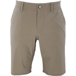 Alberto Shorts Earnie