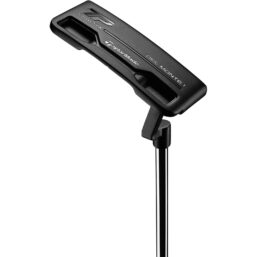 TaylorMade Putter Del Monte #1 TP Black Collection