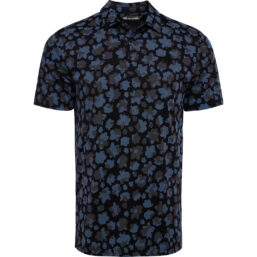 TRAVISMATHEW Polo By the Wharf