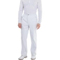 Galvin Green Regenhose Arthur GORE-TEX