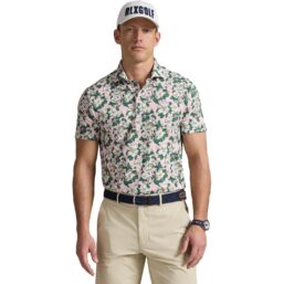 RALPH LAUREN Polo LT WT Airflow