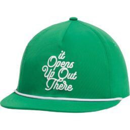 Under Armour Cap Drive 5 Panel
