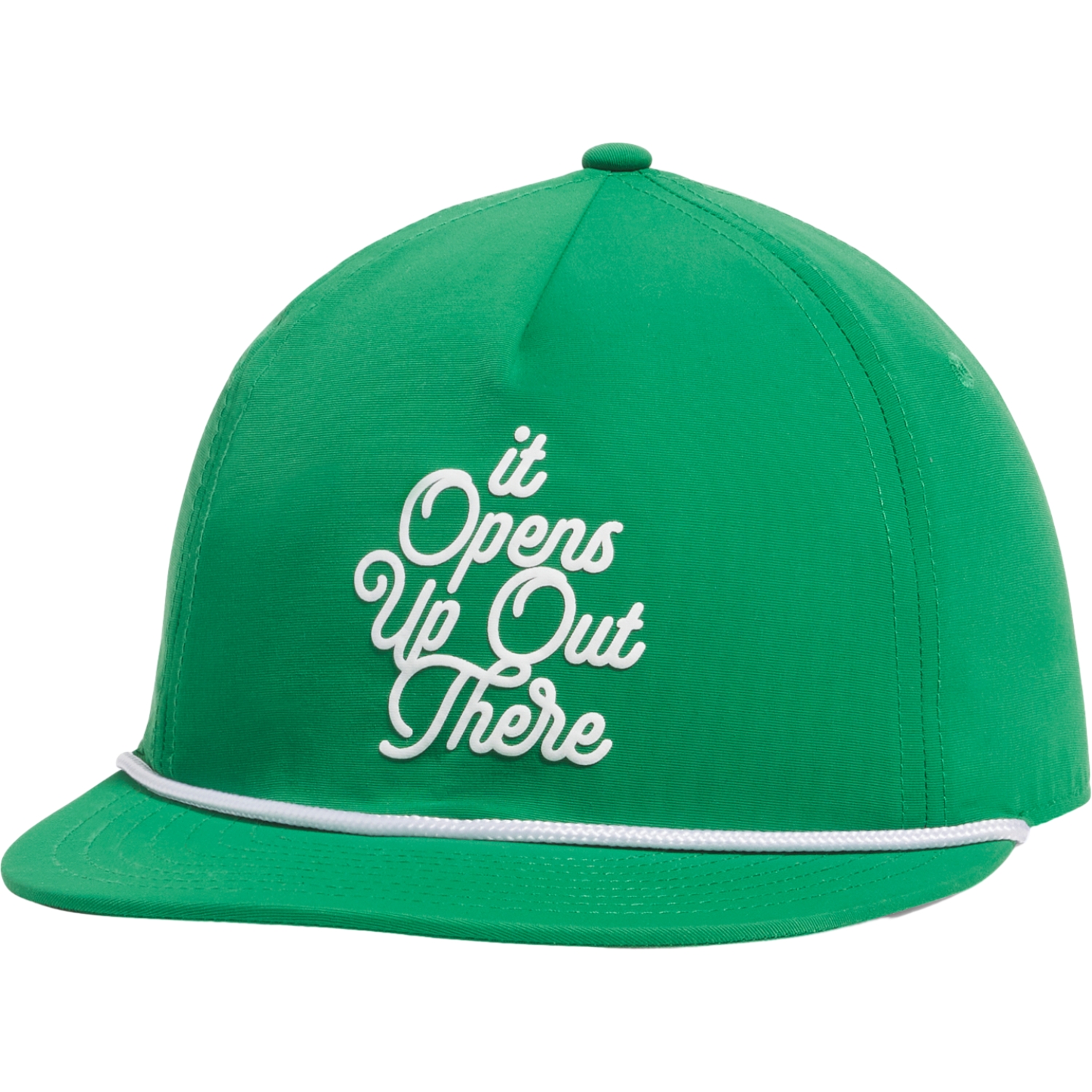 Under Armour Cap Drive 5 Panel