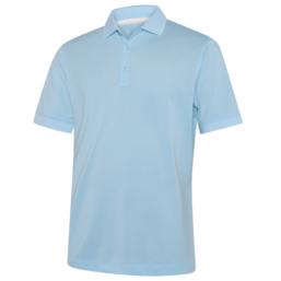 Galvin Green Polo Marty