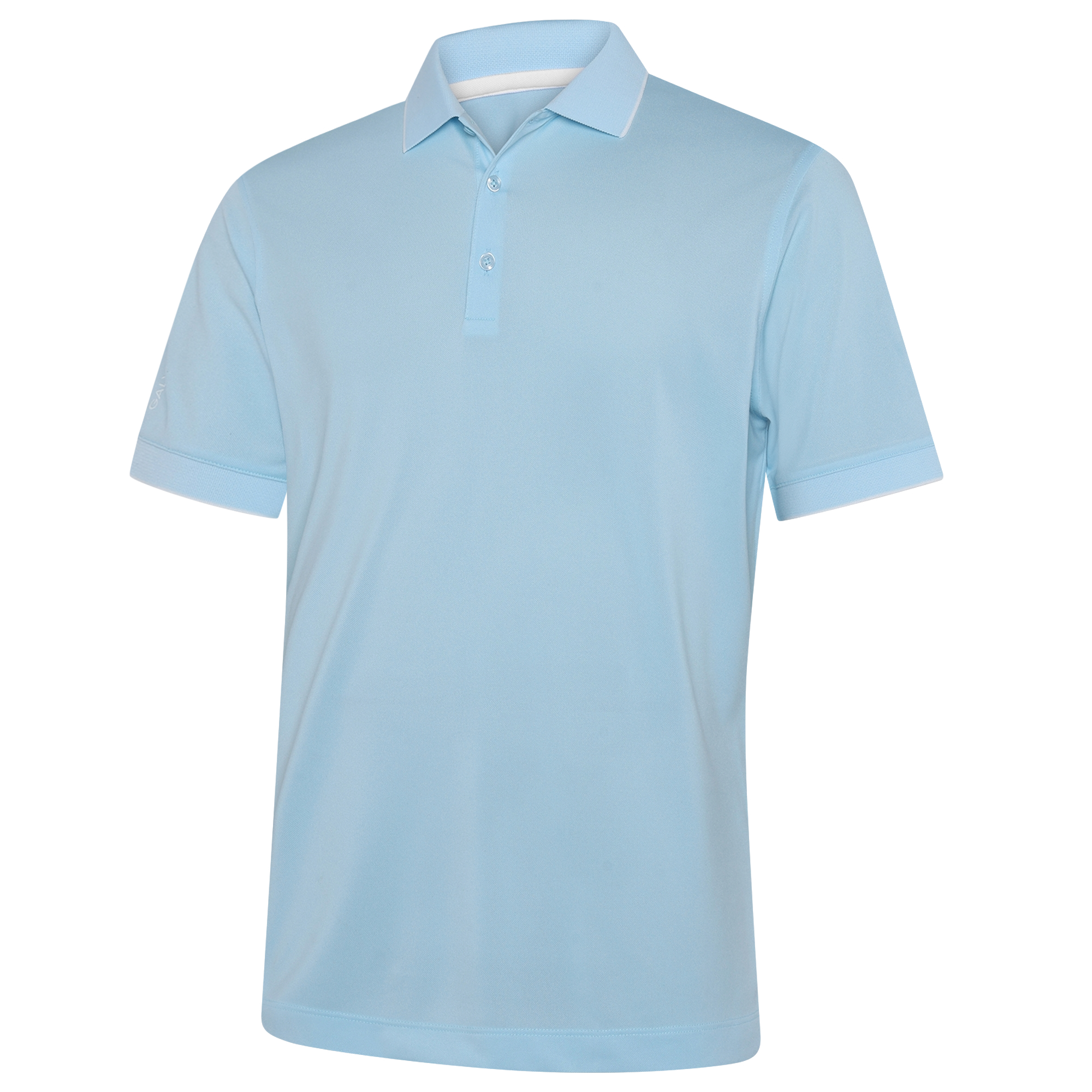 Galvin Green Polo Marty