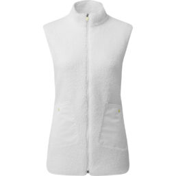 FootJoy Weste Sherpa