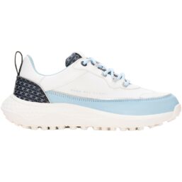 Duca del Cosma Golfschuhe Asara