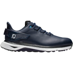 FootJoy Golfschuhe Pro SLX
