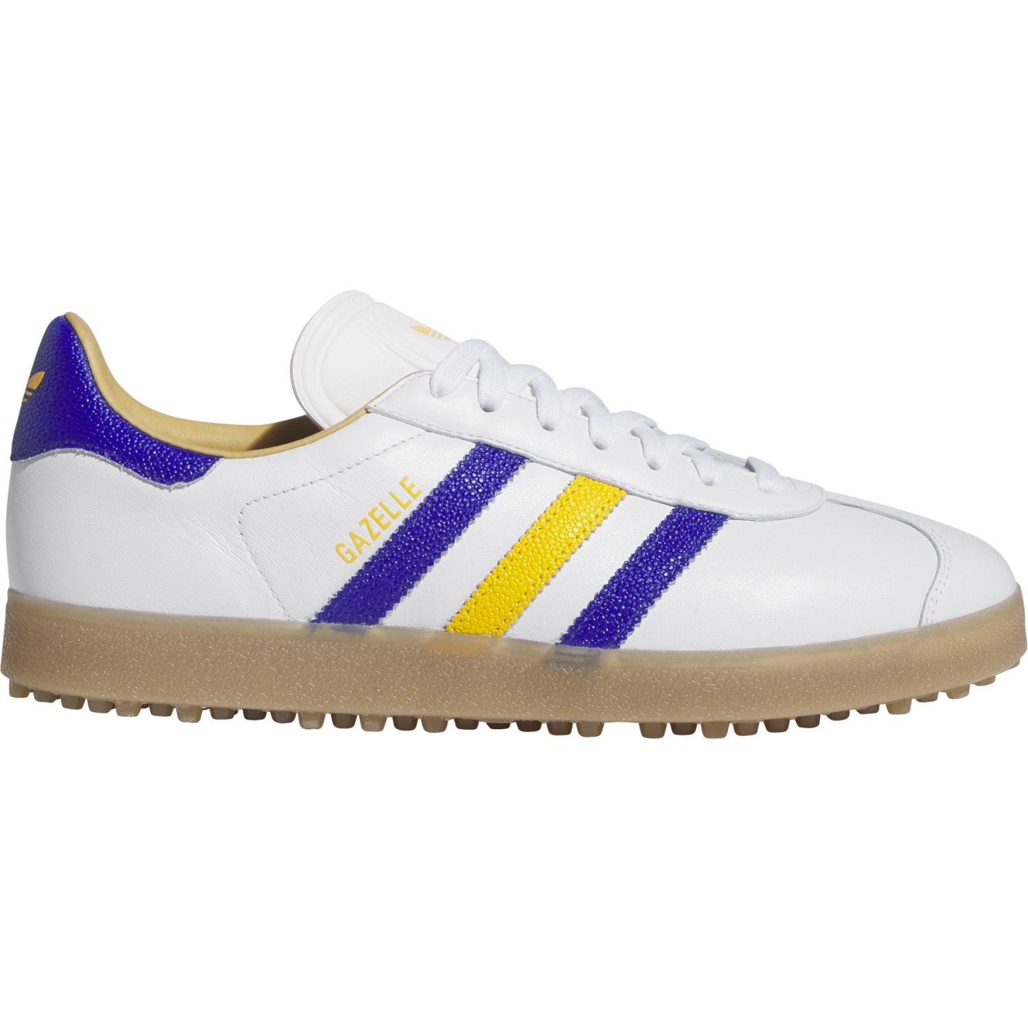 adidas Golf Originals Golfschuhe Unisex Gazelle