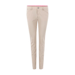 Alberto Hose Mona-L Print