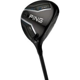 Ping Fairwayholz G440 SFT