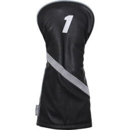 Masters Driver Headcover
