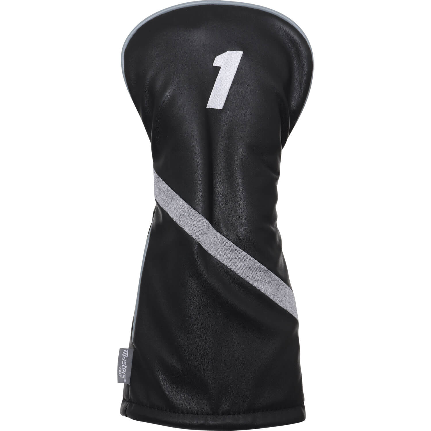 Masters Driver Headcover