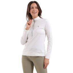 Chervo Layer Trapezista