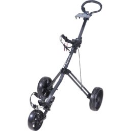 Fastfold Trolley Trimaster