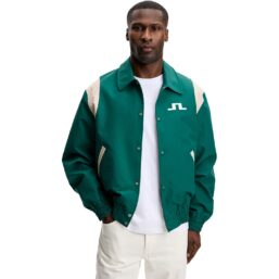 J. LINDEBERG Jacke Bridger Tour