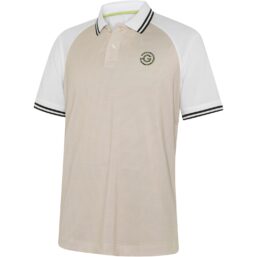 Galvin Green Polo Myles