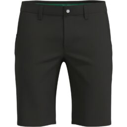 Alberto Shorts Earnie-FX4 Dry Cooler